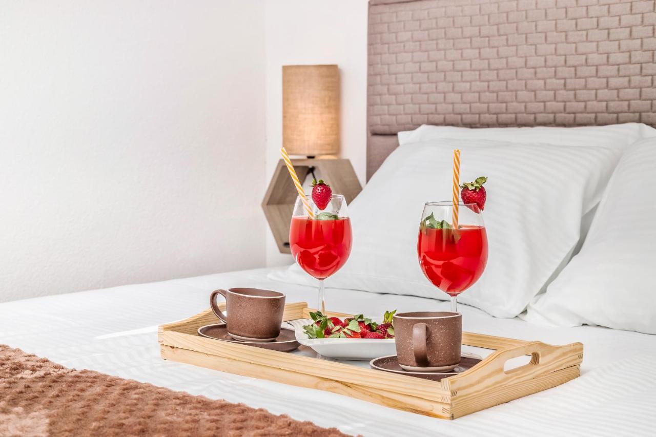 Apartment Petar 2 Kotor Dış mekan fotoğraf