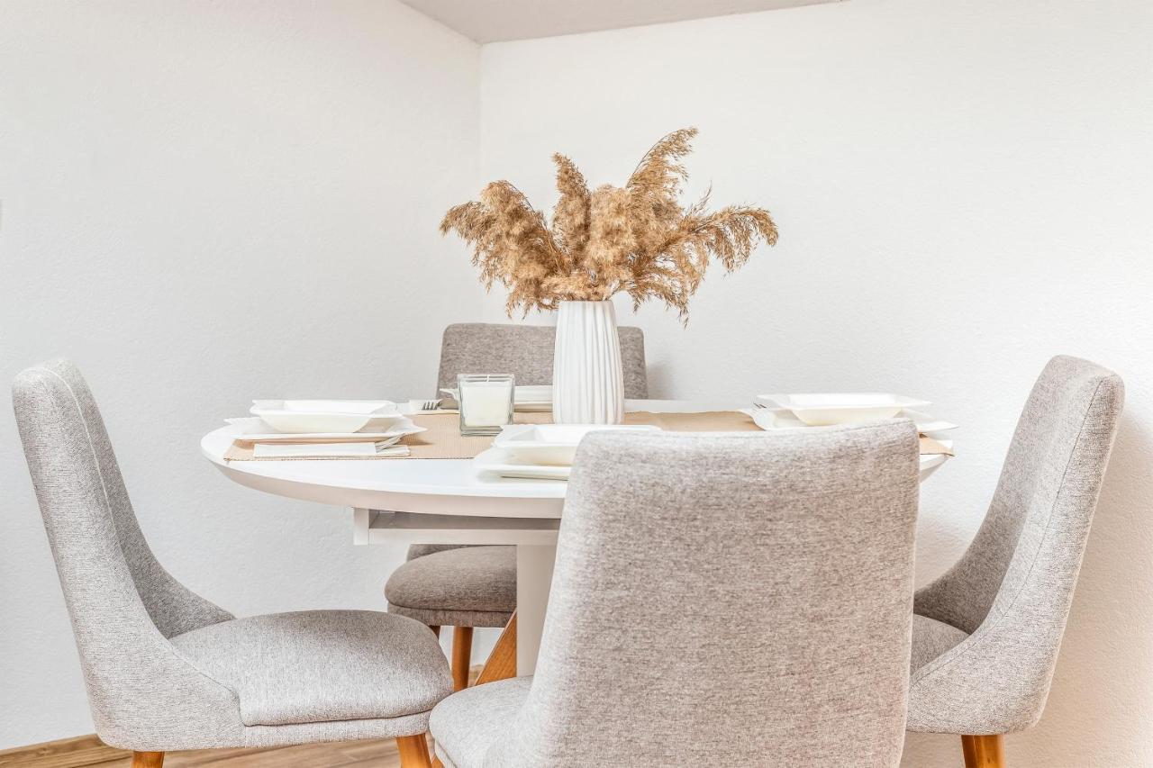 Apartment Petar 2 Kotor Dış mekan fotoğraf